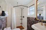 51 Sawyer Avenue - Photo 11