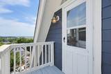 51 Sawyer Avenue - Photo 12