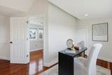 51 Sawyer Avenue - Photo 13