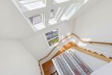 51 Sawyer Avenue - Photo 16