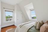 51 Sawyer Avenue - Photo 17