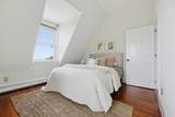 51 Sawyer Avenue - Photo 18