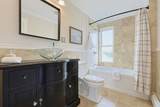 51 Sawyer Avenue - Photo 19