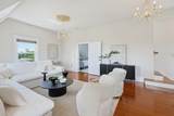 51 Sawyer Avenue - Photo 2