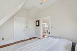 51 Sawyer Avenue - Photo 20