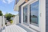 51 Sawyer Avenue - Photo 21