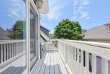 51 Sawyer Avenue - Photo 22