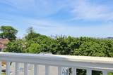 51 Sawyer Avenue - Photo 23