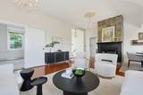 51 Sawyer Avenue - Photo 3