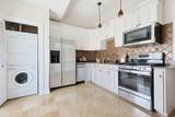 51 Sawyer Avenue - Photo 5