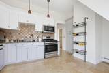 51 Sawyer Avenue - Photo 6