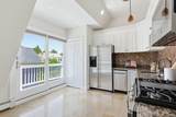 51 Sawyer Avenue - Photo 7