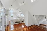 51 Sawyer Avenue - Photo 8