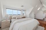 51 Sawyer Avenue - Photo 9