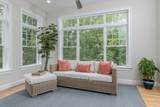 70 Legacy Lane - Photo 10