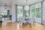 70 Legacy Lane - Photo 2