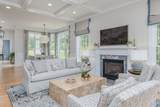70 Legacy Lane - Photo 3