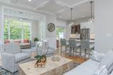 70 Legacy Lane - Photo 5