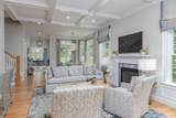 70 Legacy Lane - Photo 6