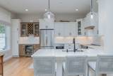 70 Legacy Lane - Photo 7
