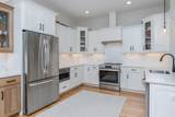 70 Legacy Lane - Photo 8
