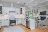 70 Legacy Lane - Photo 9