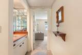 225 Lincoln St. - Photo 14