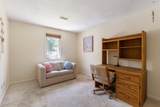 225 Lincoln St. - Photo 15