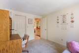 225 Lincoln St. - Photo 16