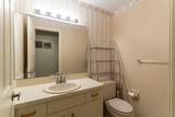 225 Lincoln St. - Photo 17