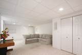 225 Lincoln St. - Photo 19