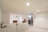 225 Lincoln St. - Photo 20