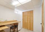 225 Lincoln St. - Photo 21