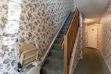 225 Lincoln St. - Photo 22