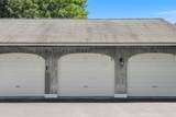 225 Lincoln St. - Photo 23