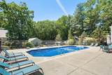 225 Lincoln St. - Photo 24