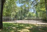 225 Lincoln St. - Photo 26