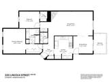 225 Lincoln St. - Photo 27