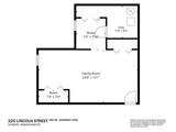 225 Lincoln St. - Photo 28