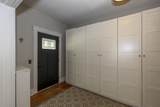 58 Maple Ave - Photo 10