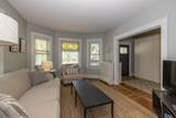 58 Maple Ave - Photo 11