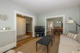 58 Maple Ave - Photo 12