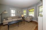 58 Maple Ave - Photo 13
