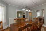 58 Maple Ave - Photo 14