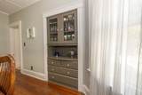 58 Maple Ave - Photo 17