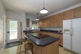 58 Maple Ave - Photo 18