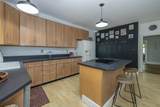 58 Maple Ave - Photo 19