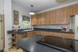 58 Maple Ave - Photo 20