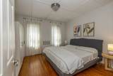58 Maple Ave - Photo 21
