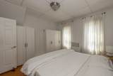 58 Maple Ave - Photo 22